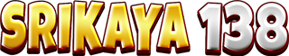 Srikaya138